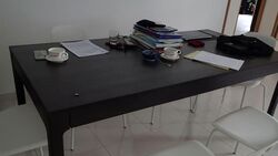 Blk 684B Choa Chu Kang Crescent (Choa Chu Kang), HDB 5 Rooms #532089901